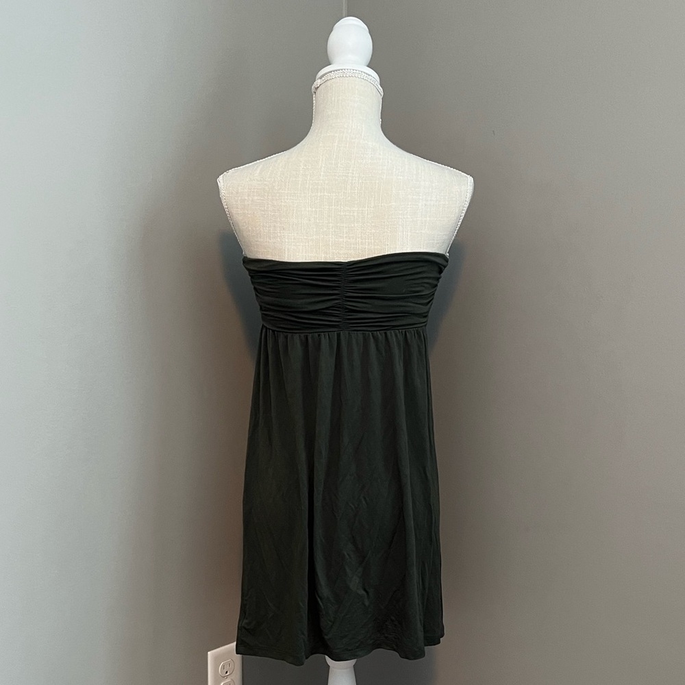 H&M Dress - Picture 3 of 4